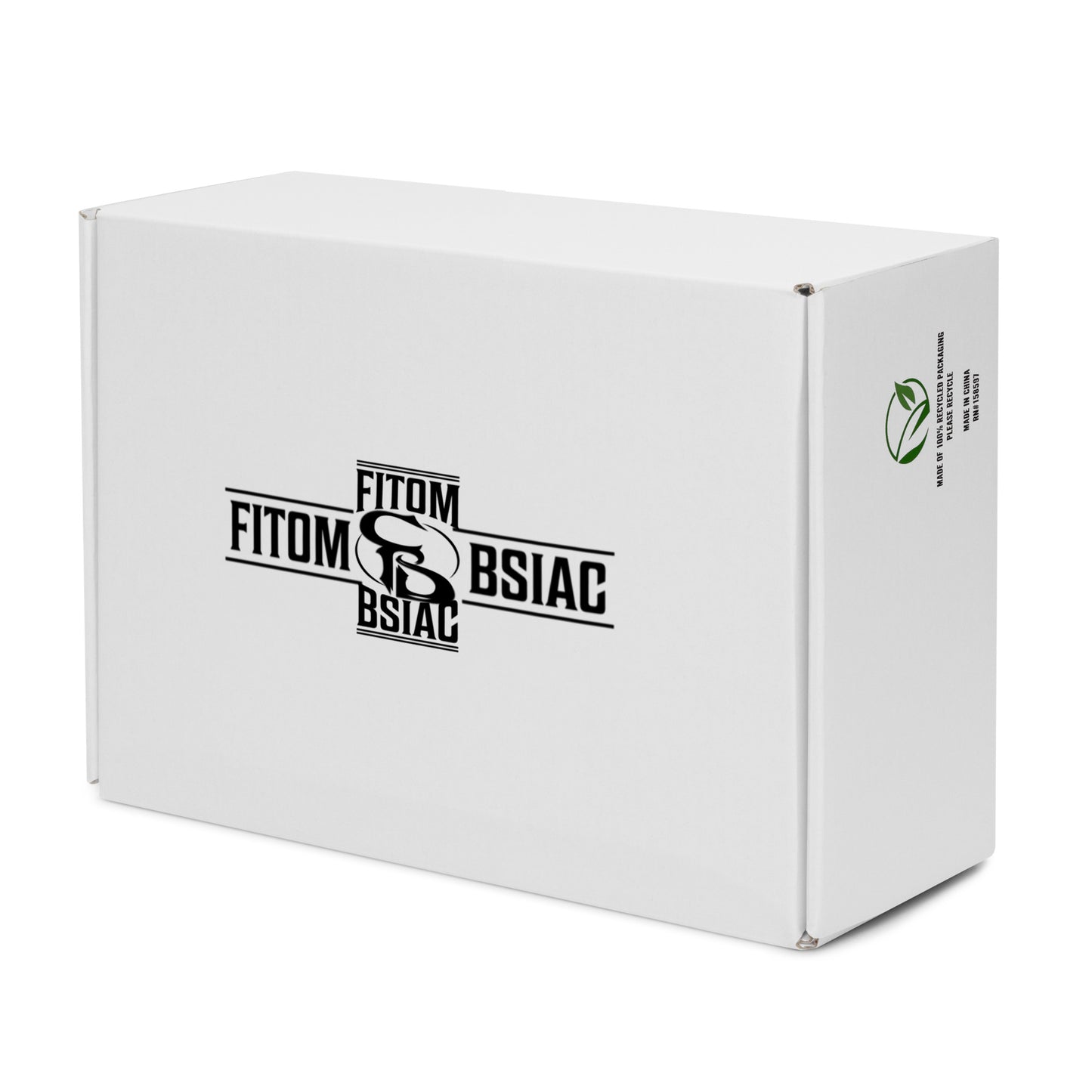 Men’s high top canvas shoes