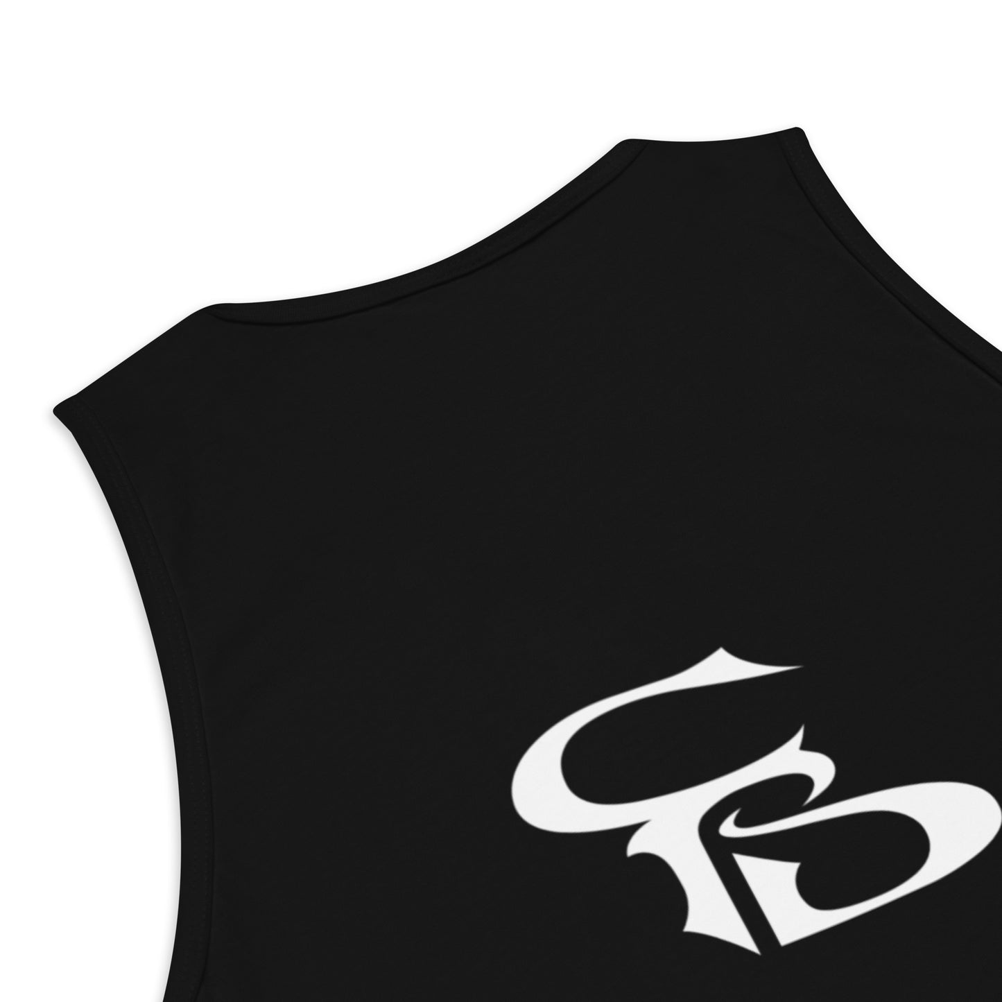 Men’s premium tank top