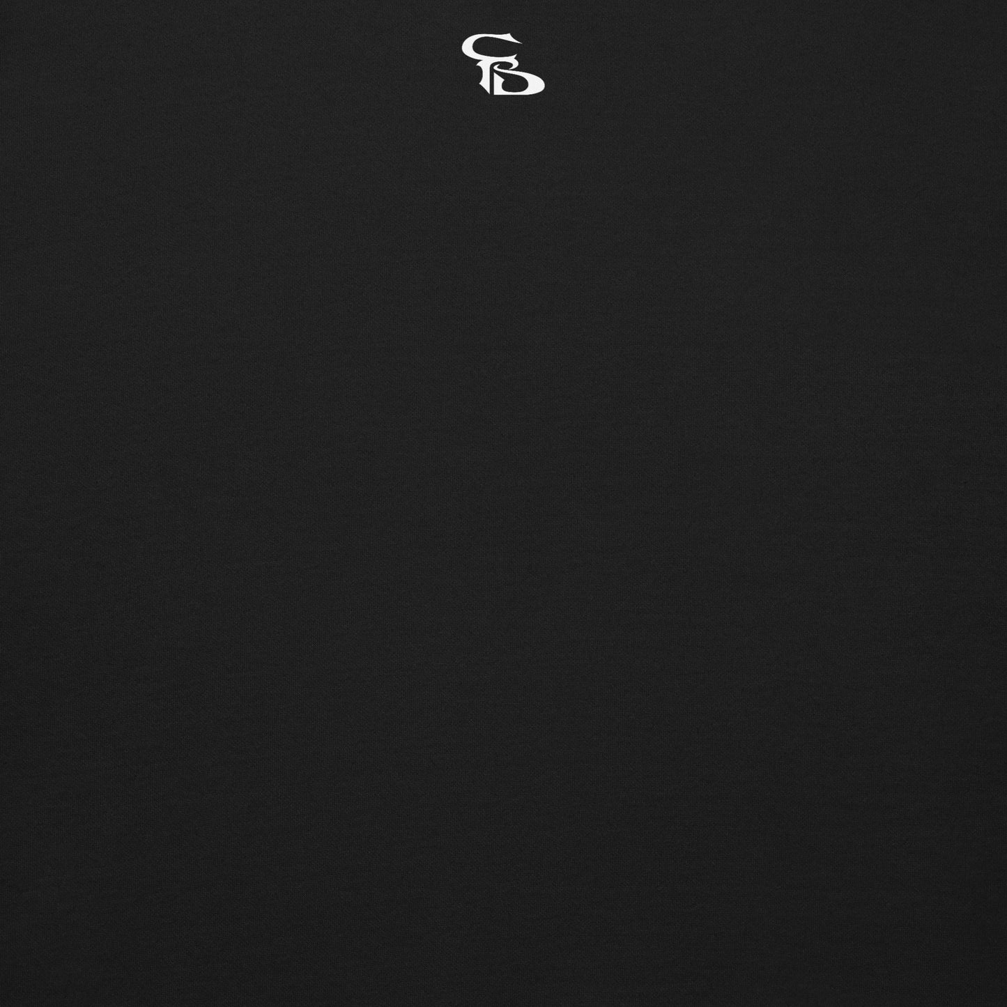 Unisex Premium Sweatshirt