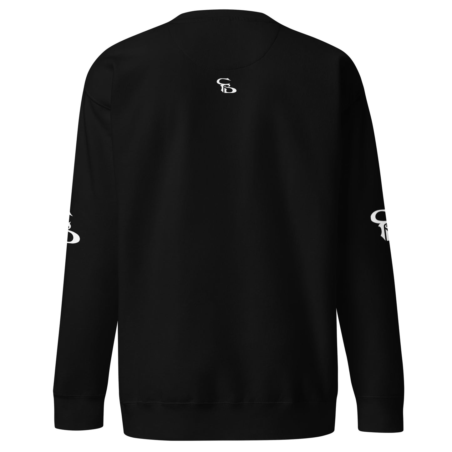 Unisex Premium Sweatshirt