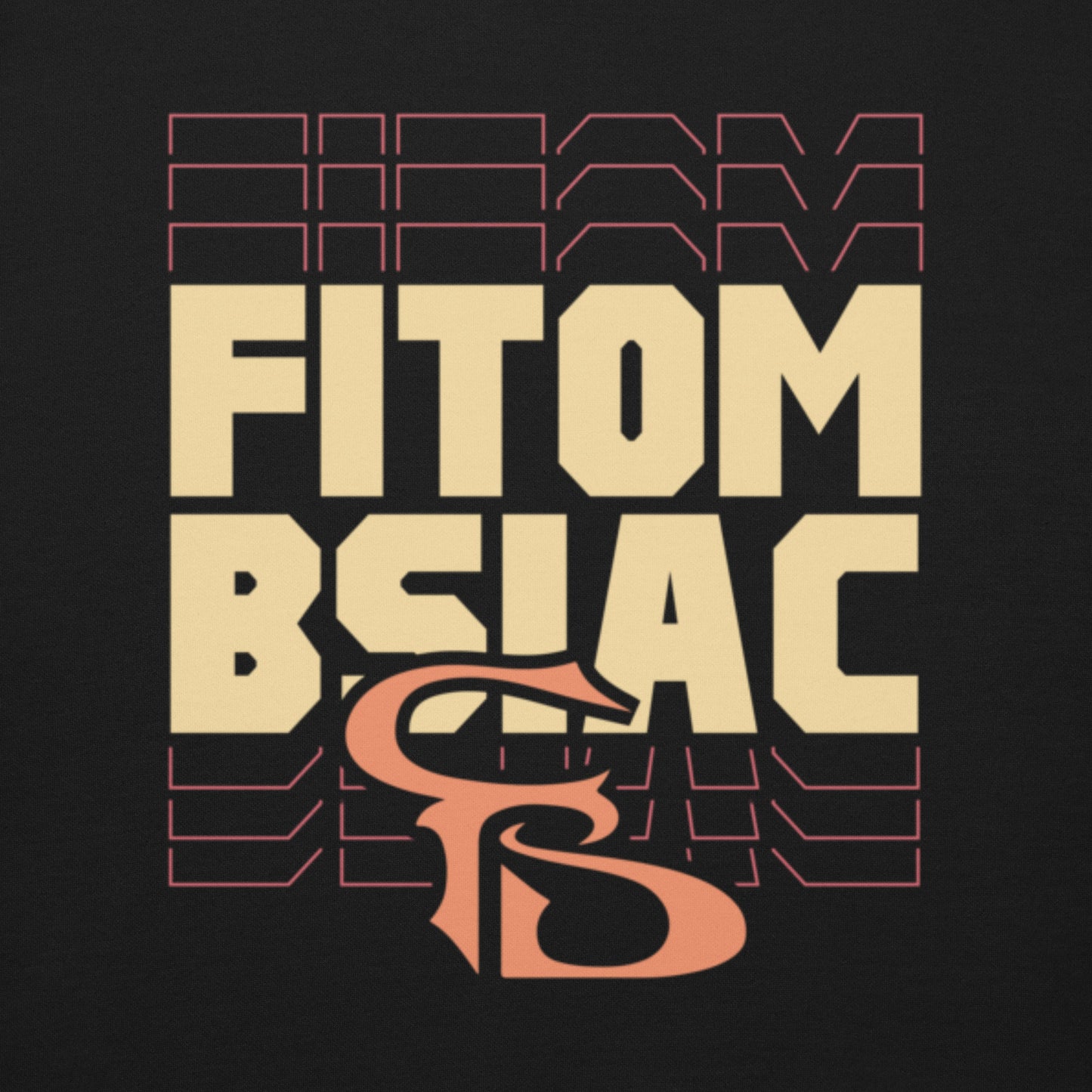 Unisex Premium Sweatshirt