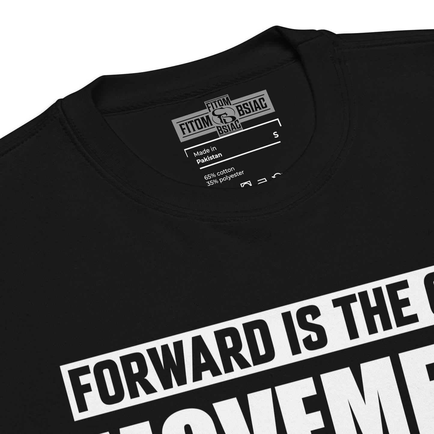 Unisex Premium Sweatshirt