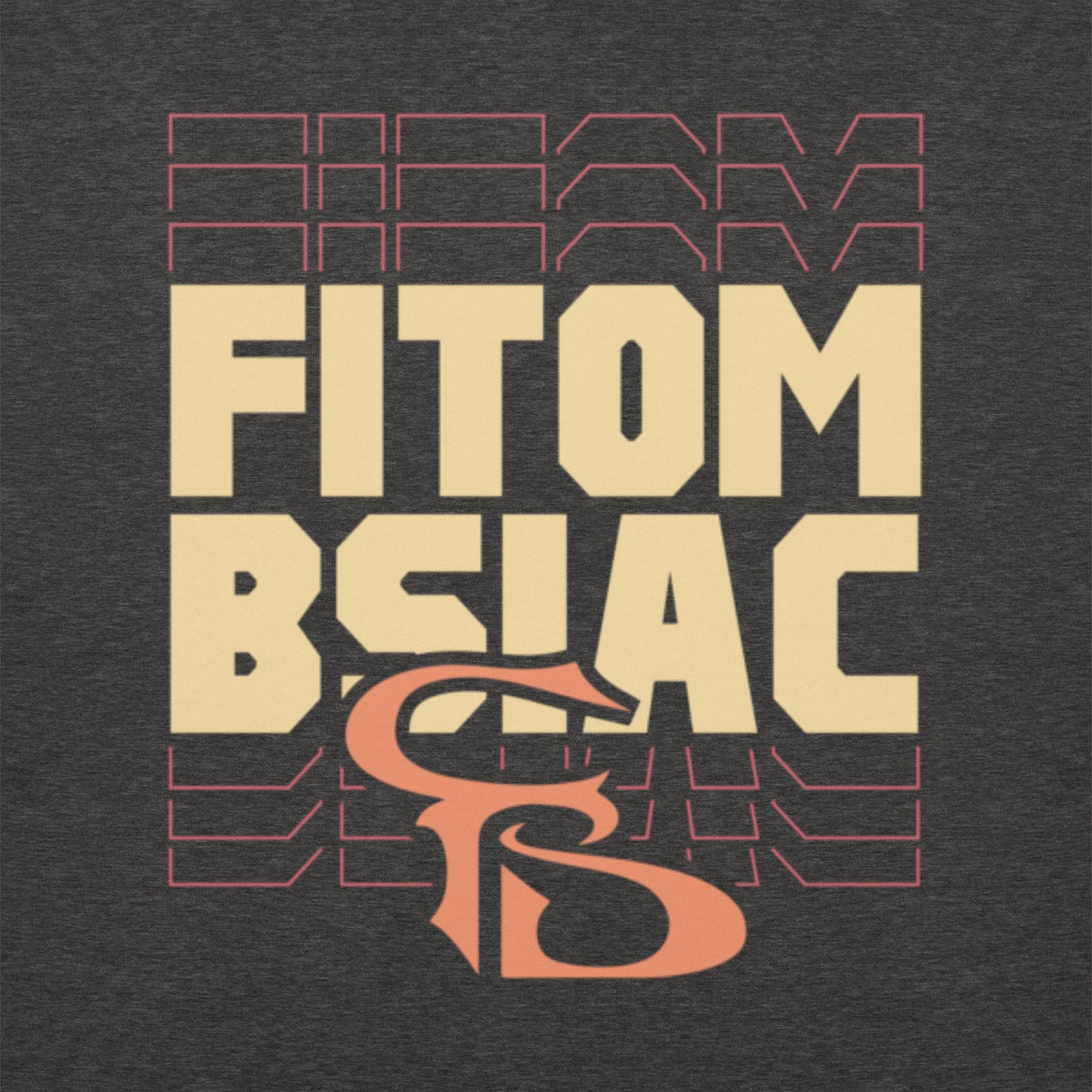 Unisex Premium Sweatshirt