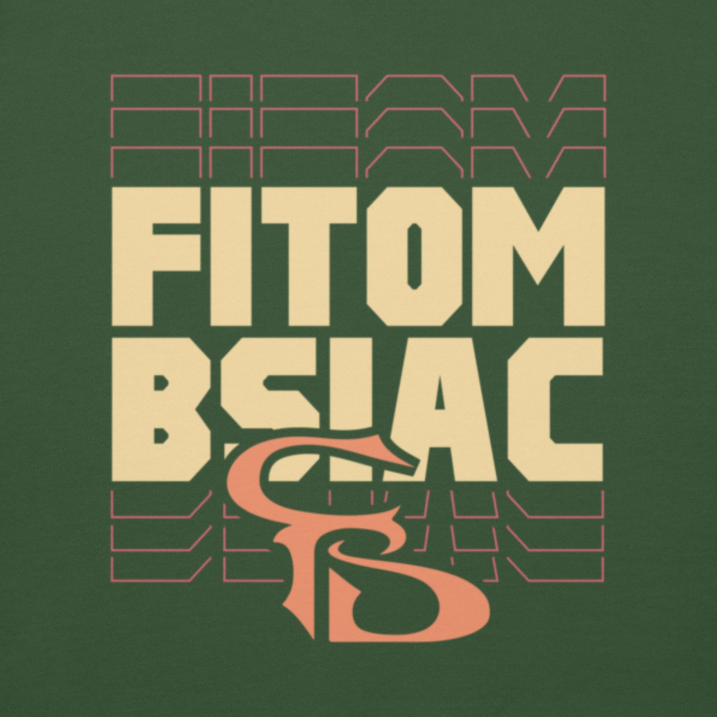 Unisex Premium Sweatshirt