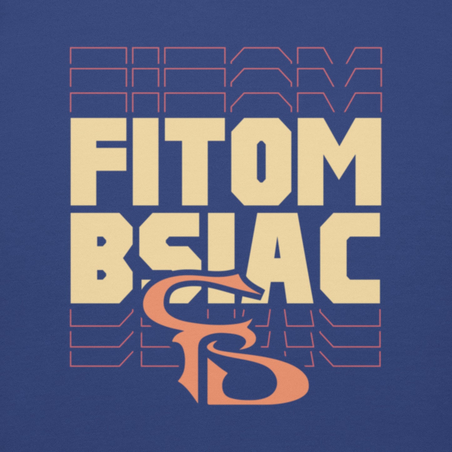 Unisex Premium Sweatshirt