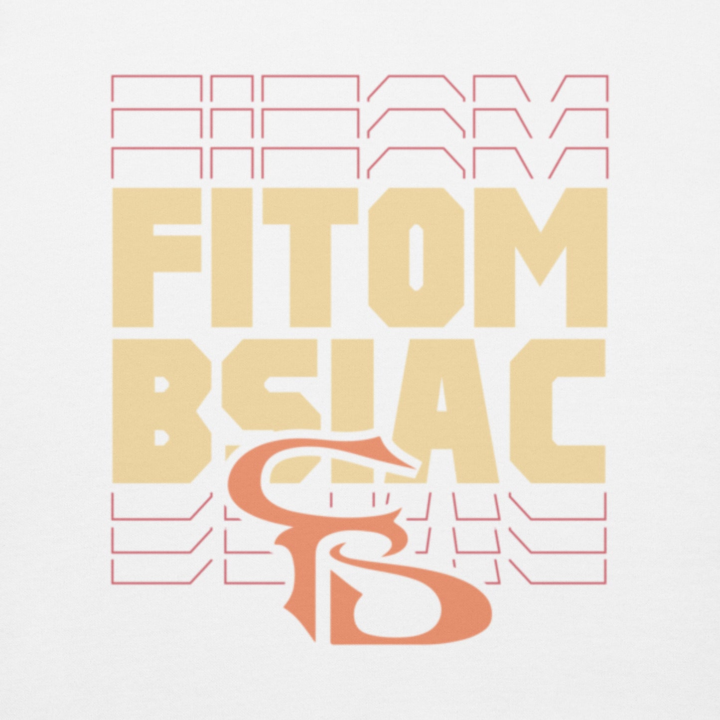 Unisex Premium Sweatshirt