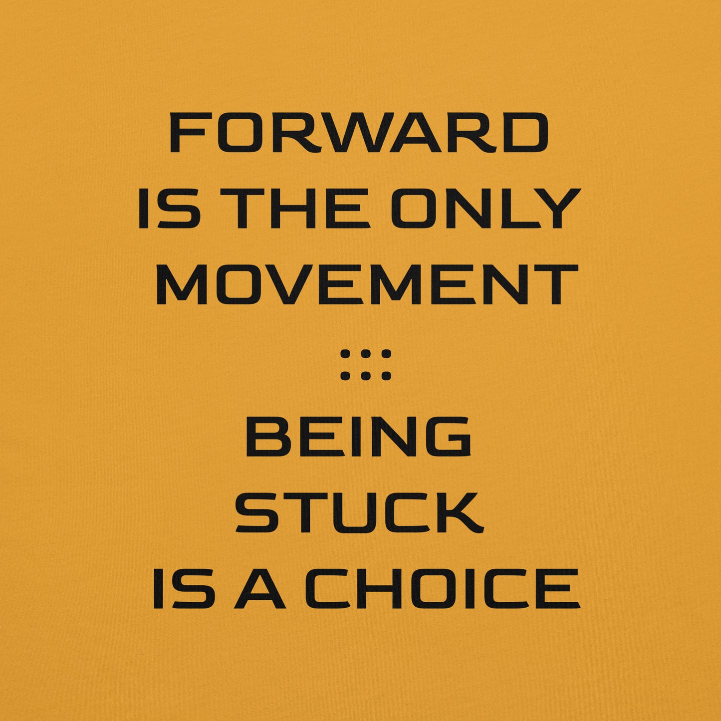 Unisex t-shirt - Pastel VERSION 1 - LIGHT