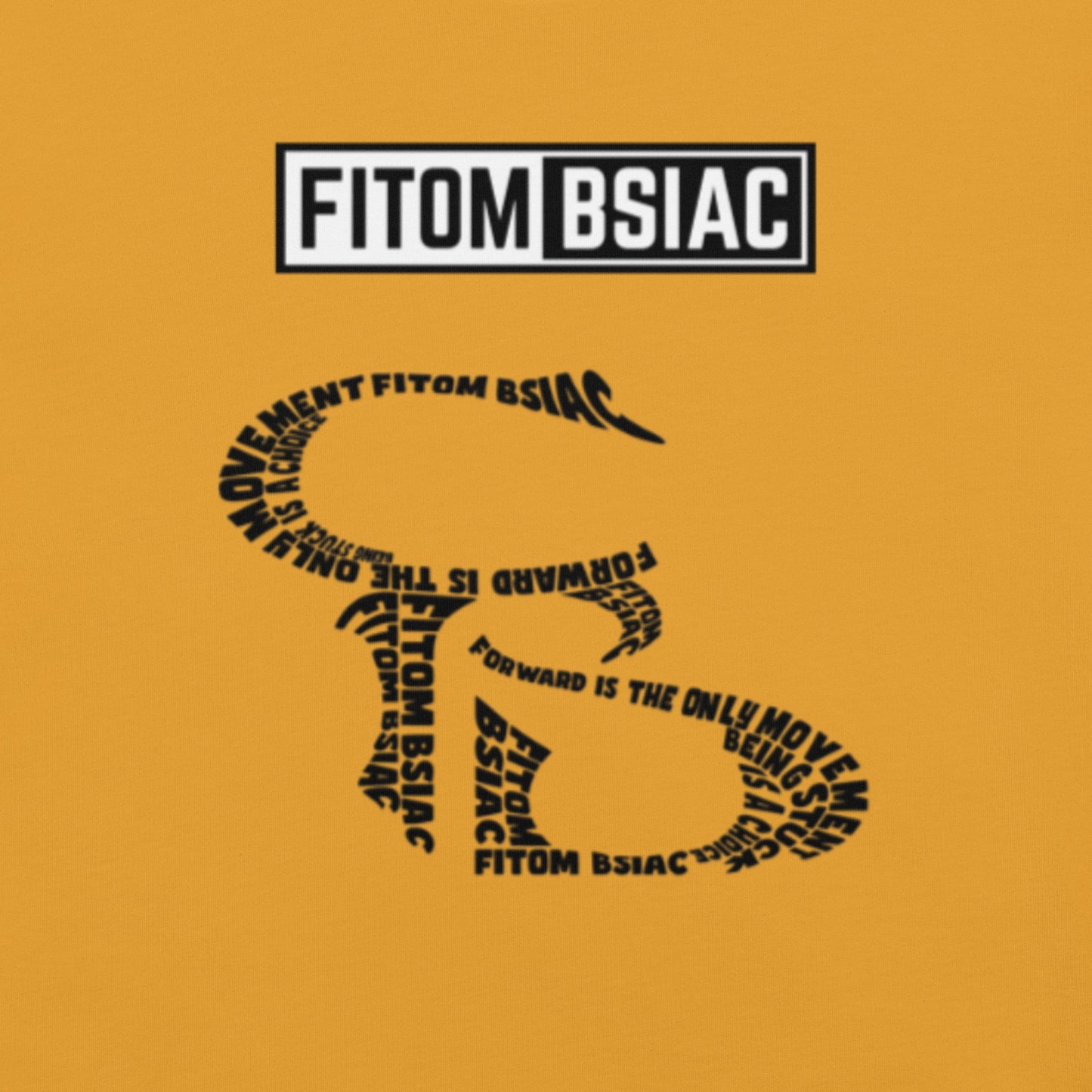 Unisex t-shirt - Pastel VERSION 1 - LIGHT