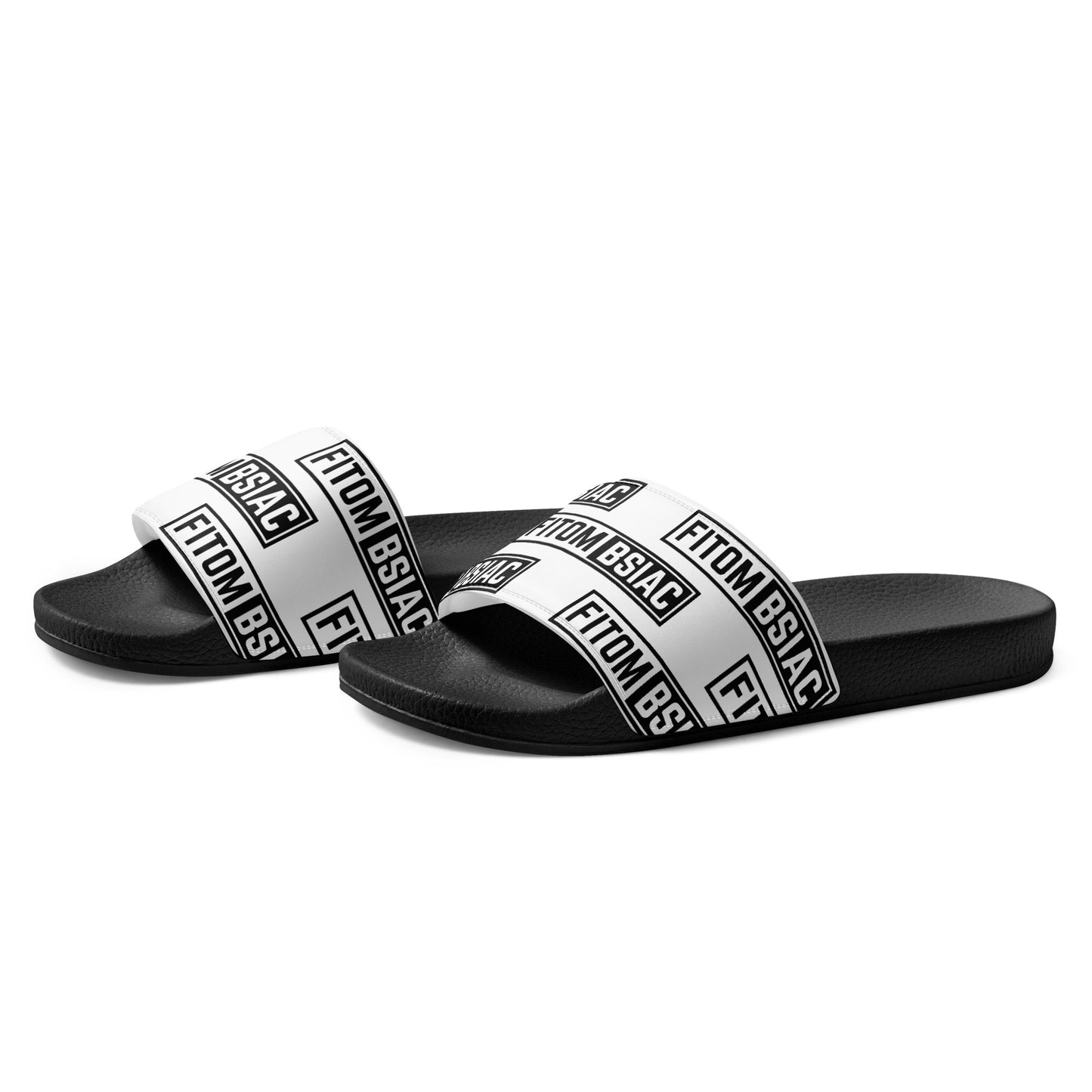 Men’s slides