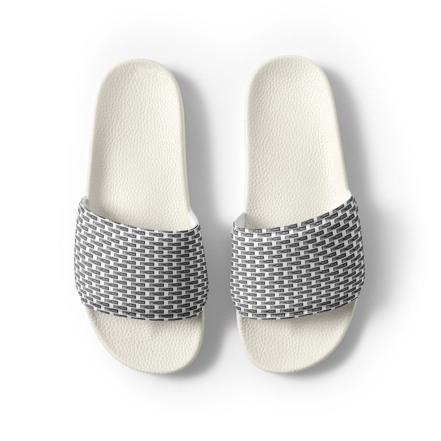 Men’s slides