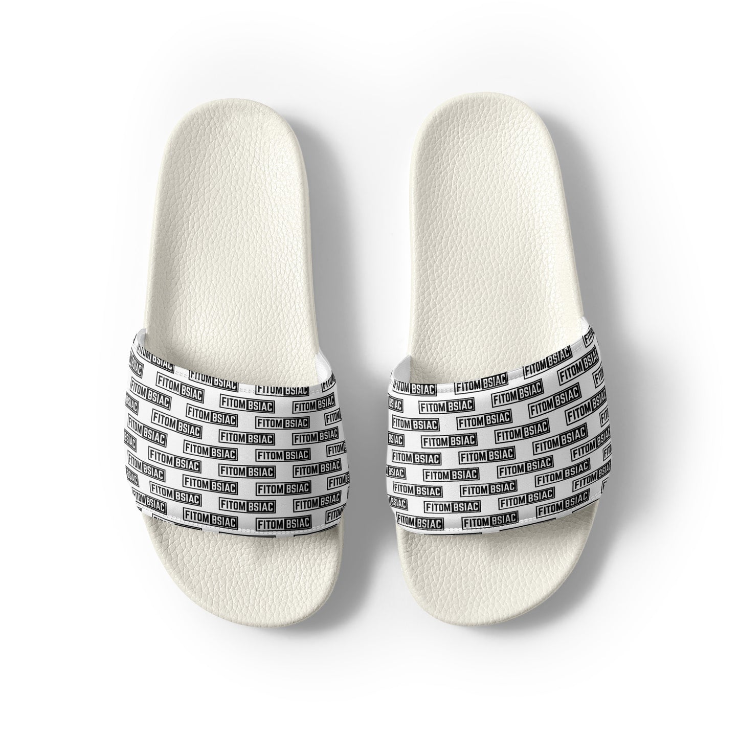 Men’s slides