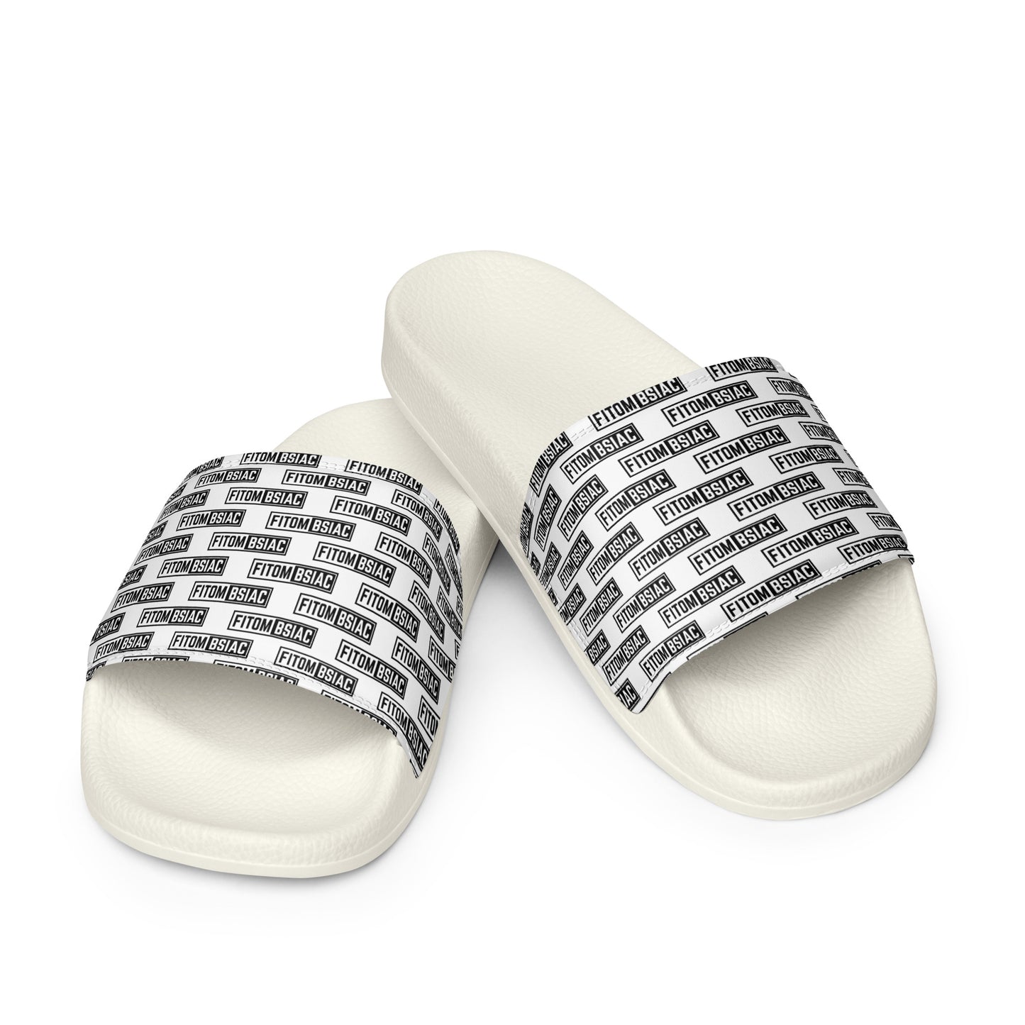 Men’s slides