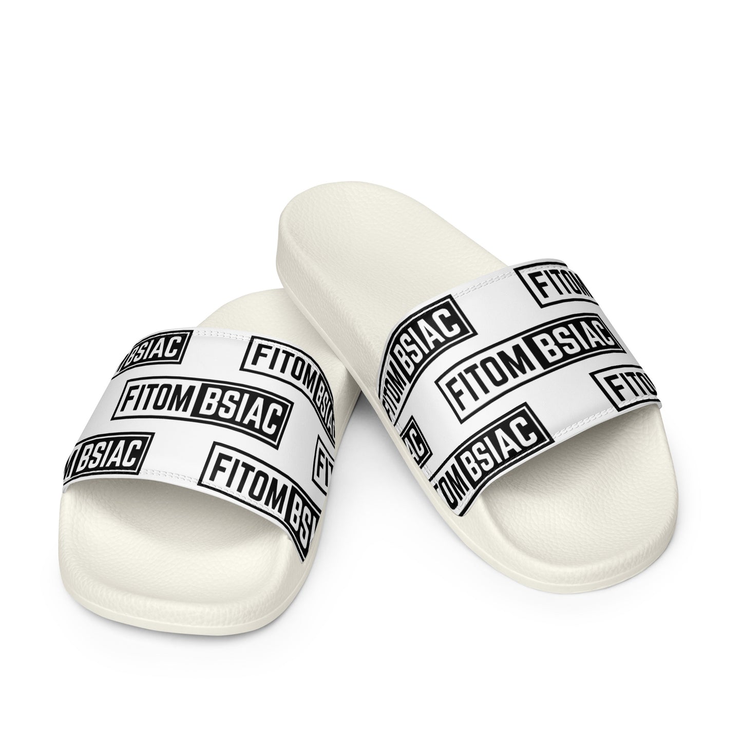 Men’s slides