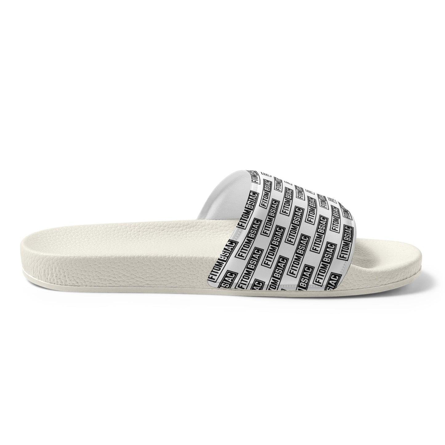 Men’s slides