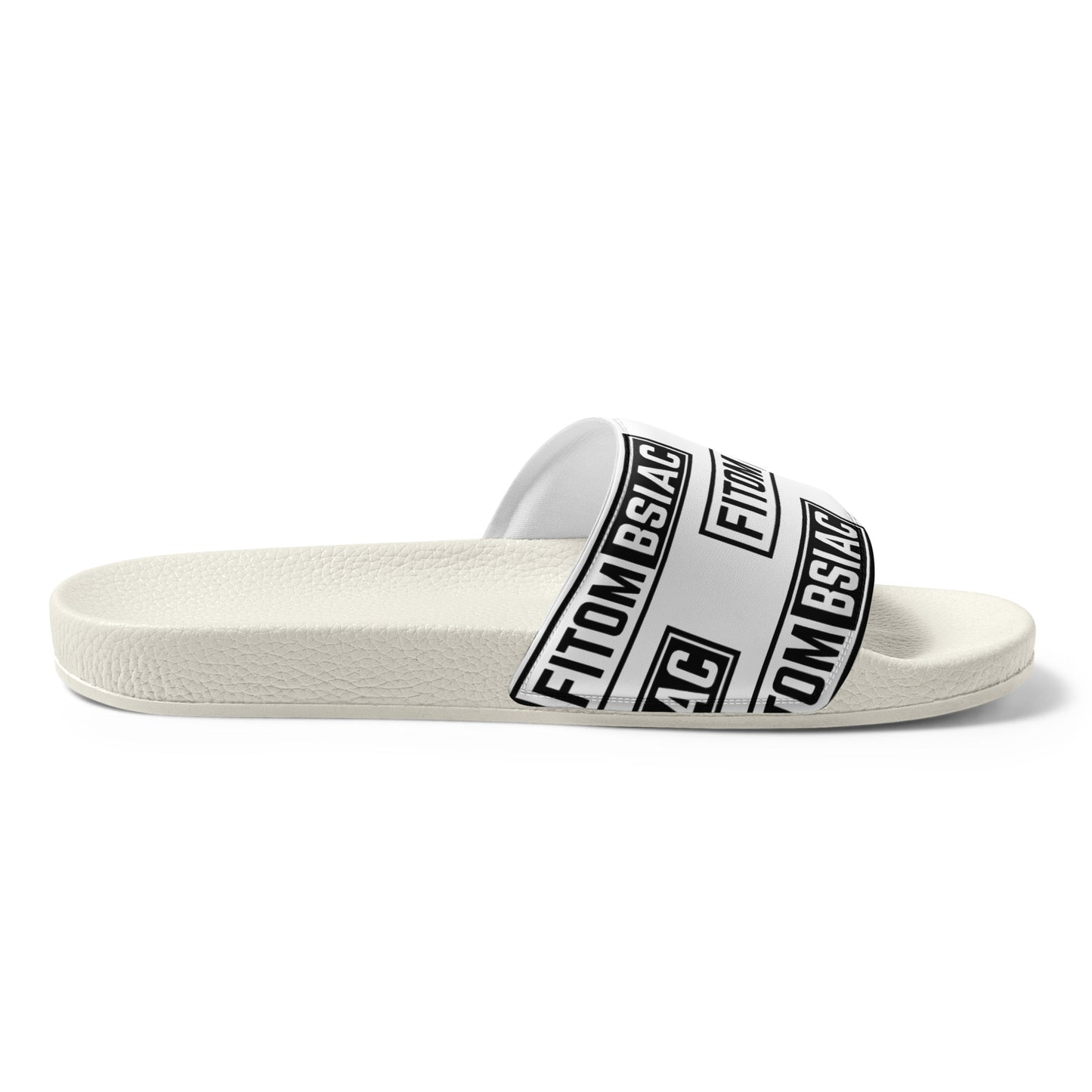 Men’s slides