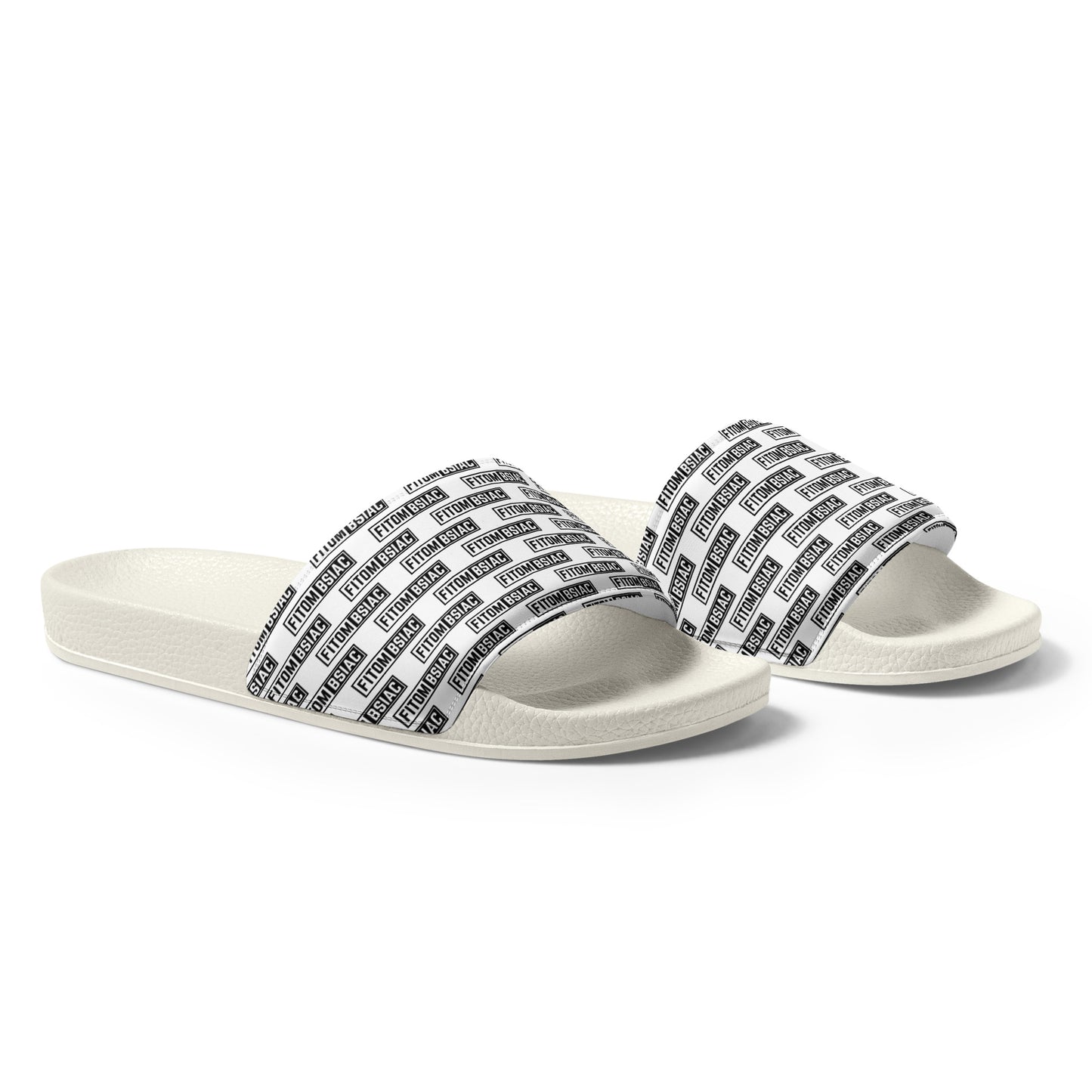 Men’s slides